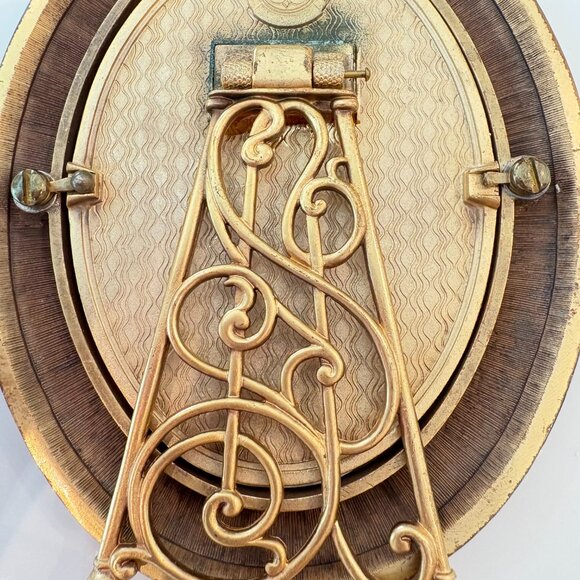 Vintage Edgar Berebi limited edition picture frame. - Picture 8 of 8